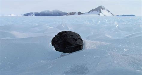 A­n­t­a­r­k­t­i­k­a­’­d­a­ ­1­7­ ­k­i­l­o­l­u­k­ ­g­ö­k­t­a­ş­ı­ ­k­e­ş­f­e­d­i­l­d­i­